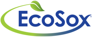 Ecosox Promo Codes